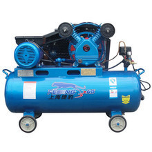 【喷漆气泵空压机】最新最全喷漆气泵空压机 产品参考信息_一淘搜索